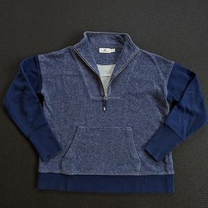 Vineyard Vines Shep Sweatshirt